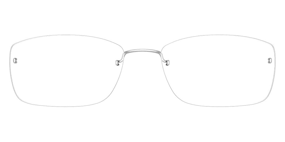 Lindberg® Spirit Titanium™ 2002 - 700-05 Glasses