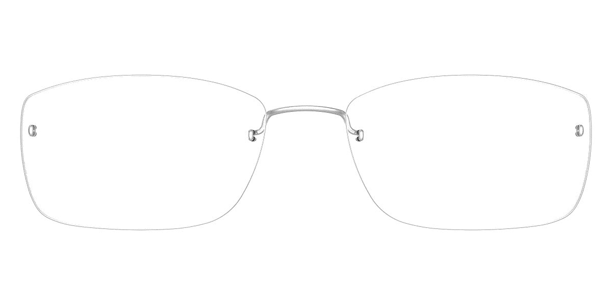 Lindberg® Spirit Titanium™ 2002 - 700-05 Glasses