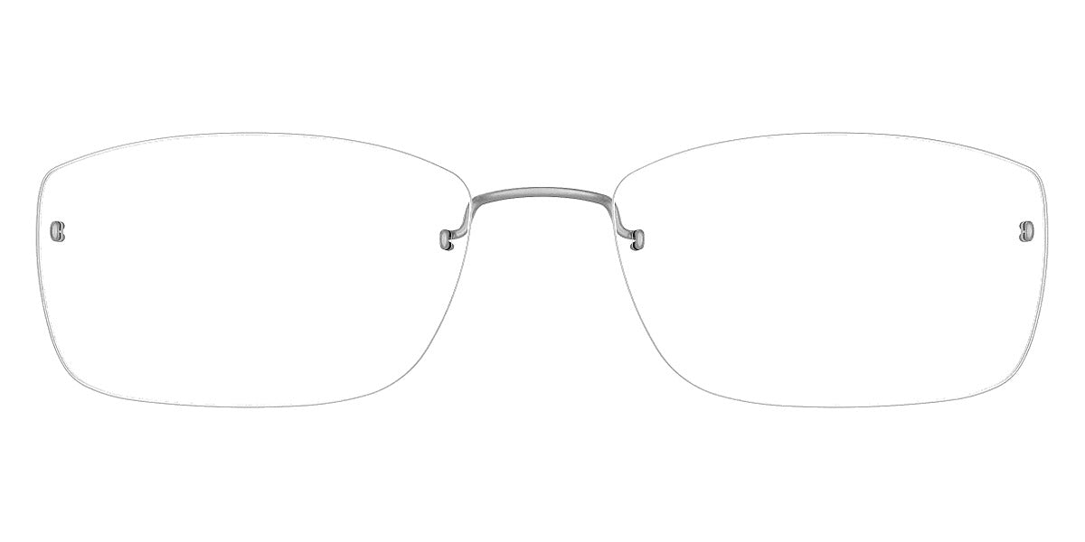 Lindberg® Spirit Titanium™ 2002 - 700-10 Glasses