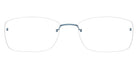 Lindberg® Spirit Titanium™ 2002 - 700-107 Glasses