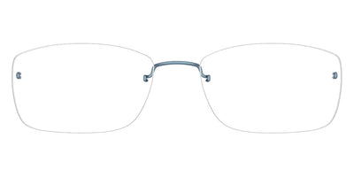 Lindberg® Spirit Titanium™ 2002 - 700-107 Glasses