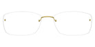 Lindberg® Spirit Titanium™ 2002 - 700-109 Glasses