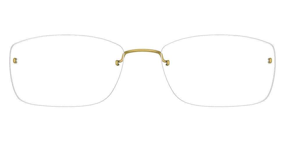 Lindberg® Spirit Titanium™ 2002 - 700-109 Glasses
