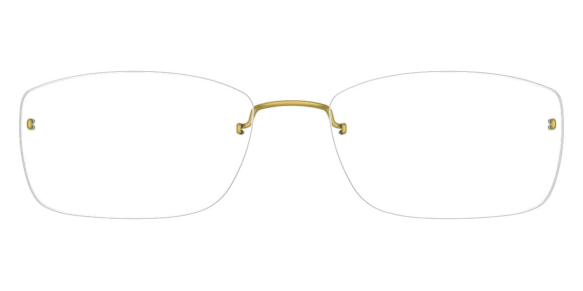 Lindberg® Spirit Titanium™ 2002 - 700-109 Glasses