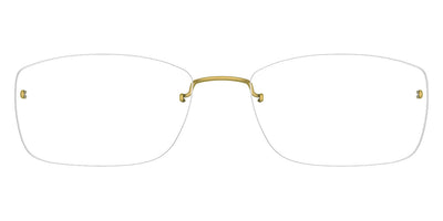Lindberg® Spirit Titanium™ 2002 - 700-109 Glasses