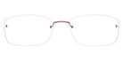 Lindberg® Spirit Titanium™ 2002 - 700-113 Glasses