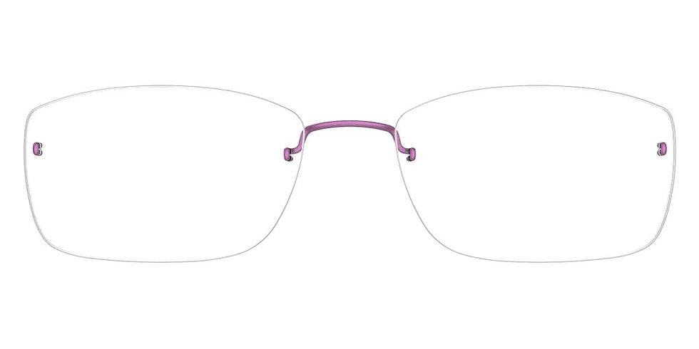Lindberg® Spirit Titanium™ 2002 - 700-113 Glasses