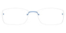 Lindberg® Spirit Titanium™ 2002 - 700-115 Glasses