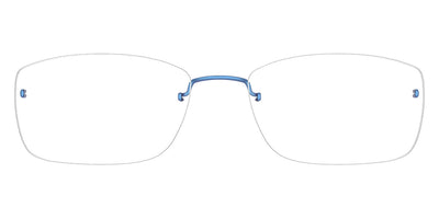 Lindberg® Spirit Titanium™ 2002 - 700-115 Glasses