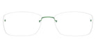 Lindberg® Spirit Titanium™ 2002 - 700-117 Glasses