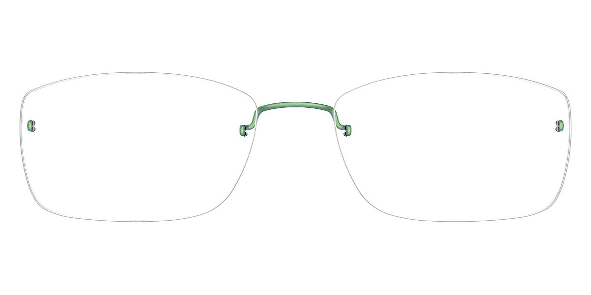 Lindberg® Spirit Titanium™ 2002 - 700-117 Glasses