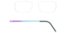 Lindberg® Spirit Titanium™ 2002 - 700-127 Glasses