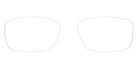 Lindberg® Spirit Titanium™ 2002 - 700-127 Glasses