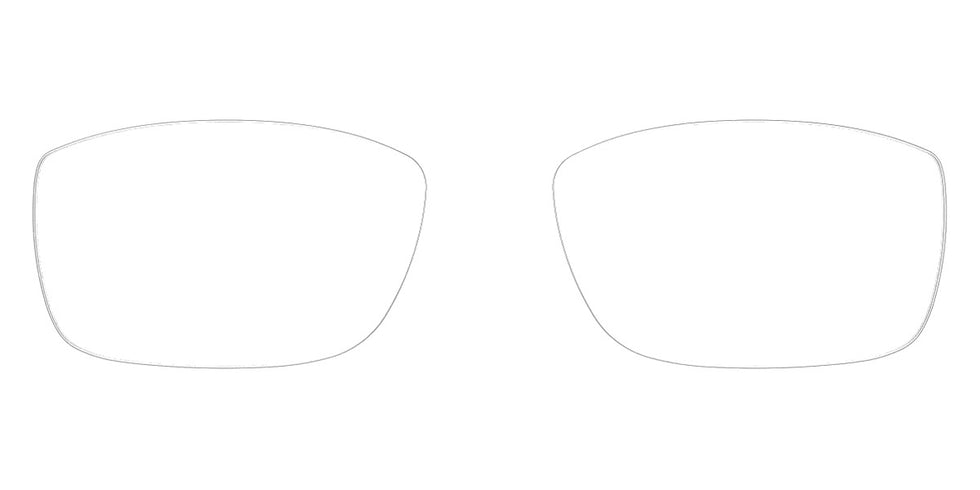 Lindberg® Spirit Titanium™ 2002 - 700-127 Glasses
