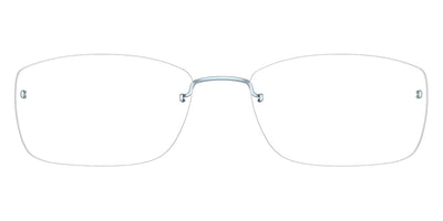 Lindberg® Spirit Titanium™ 2002 - 700-25 Glasses