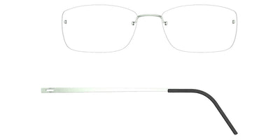 Lindberg® Spirit Titanium™ 2002 - 700-30 Glasses