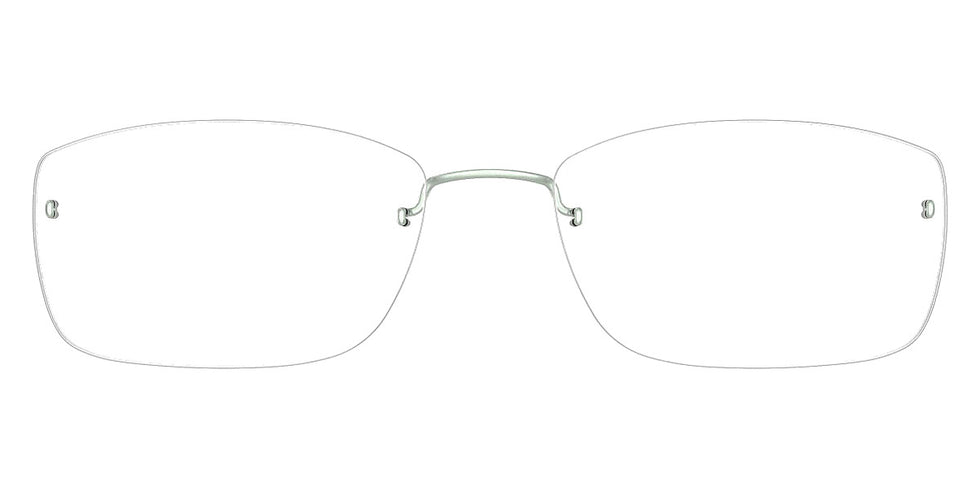 Lindberg® Spirit Titanium™ 2002 - 700-30 Glasses