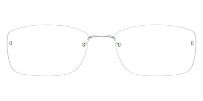 Lindberg® Spirit Titanium™ 2002 - 700-30 Glasses