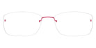 Lindberg® Spirit Titanium™ 2002 - 700-70 Glasses