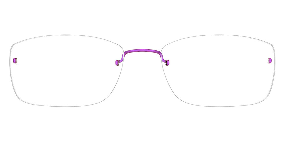 Lindberg® Spirit Titanium™ 2002 - 700-75 Glasses