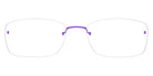 Lindberg® Spirit Titanium™ 2002 - 700-77 Glasses