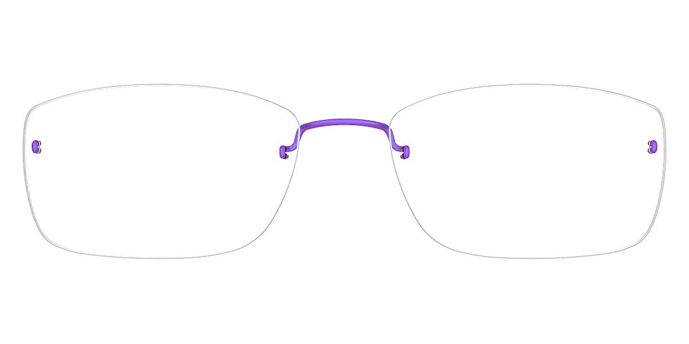 Lindberg® Spirit Titanium™ 2002 - 700-77 Glasses