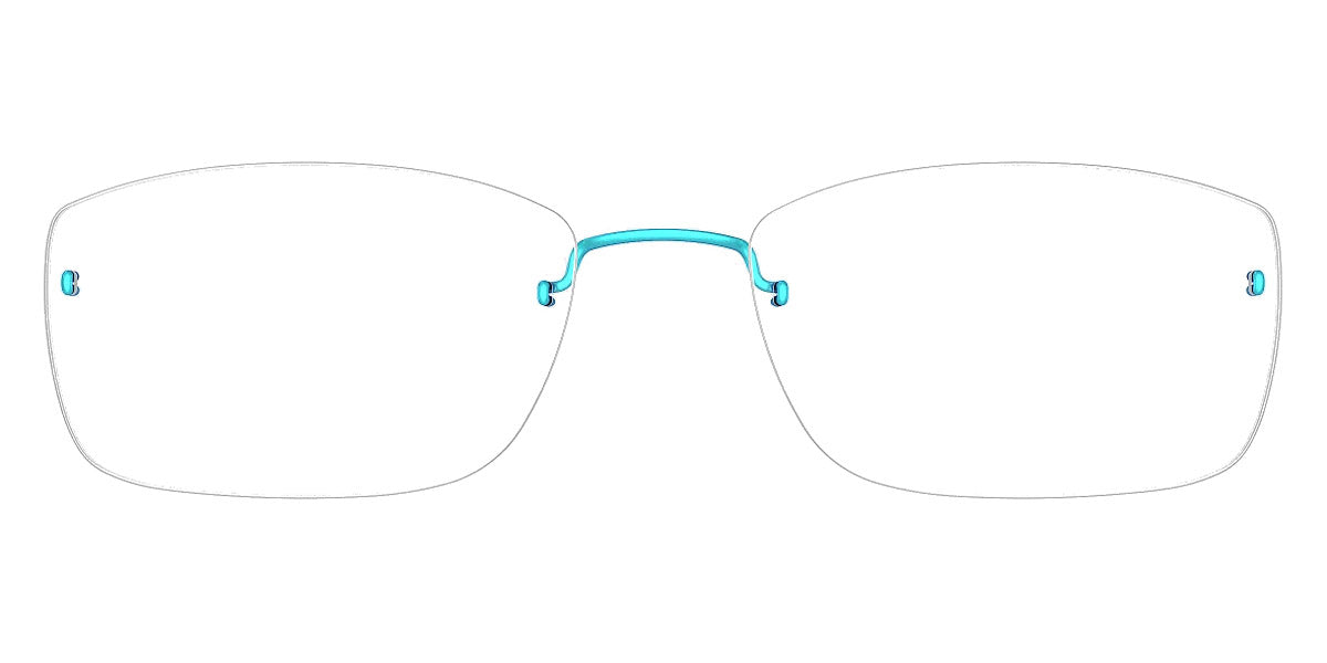 Lindberg® Spirit Titanium™ 2002 - 700-80 Glasses