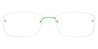 Lindberg® Spirit Titanium™ 2002 - 700-90 Glasses