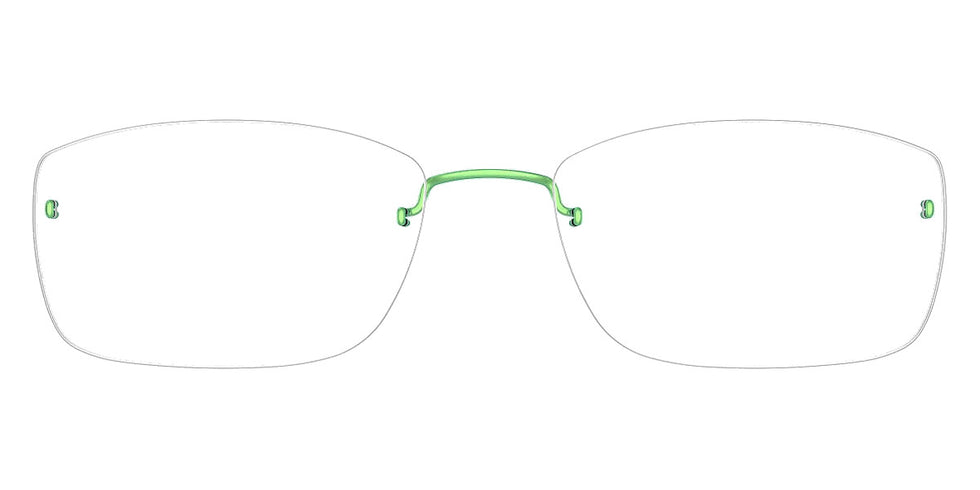 Lindberg® Spirit Titanium™ 2002 - 700-90 Glasses