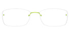 Lindberg® Spirit Titanium™ 2002 - 700-95 Glasses