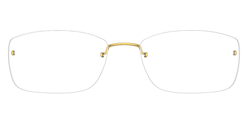 Lindberg® Spirit Titanium™ 2002 - 700-GT Glasses