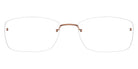 Lindberg® Spirit Titanium™ 2002 - 700-U12 Glasses