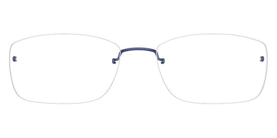 Lindberg® Spirit Titanium™ 2002 - 700-U13 Glasses