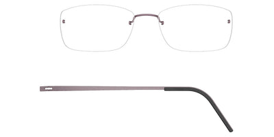Lindberg® Spirit Titanium™ 2002 - 700-U14 Glasses