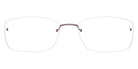 Lindberg® Spirit Titanium™ 2002 - 700-U14 Glasses
