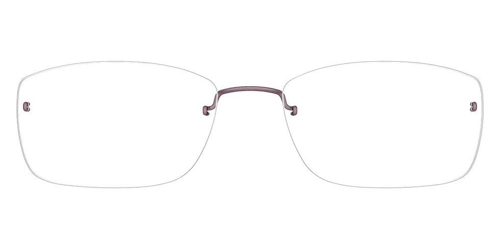 Lindberg® Spirit Titanium™ 2002 - 700-U14 Glasses
