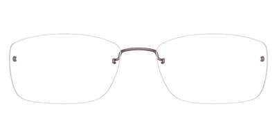 Lindberg® Spirit Titanium™ 2002 - 700-U14 Glasses