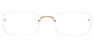 Lindberg® Spirit Titanium™ 2002 - 700-U15 Glasses