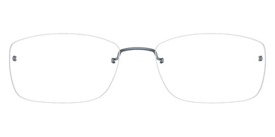 Lindberg® Spirit Titanium™ 2002 - 700-U16 Glasses