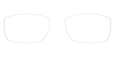 Lindberg® Spirit Titanium™ 2002 - 700-U17 Glasses