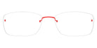 Lindberg® Spirit Titanium™ 2002 - 700-U33 Glasses