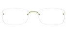 Lindberg® Spirit Titanium™ 2002 - 700-U34 Glasses