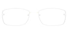 Lindberg® Spirit Titanium™ 2002 - 700-U38 Glasses