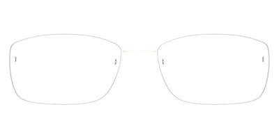Lindberg® Spirit Titanium™ 2002 - 700-U38 Glasses