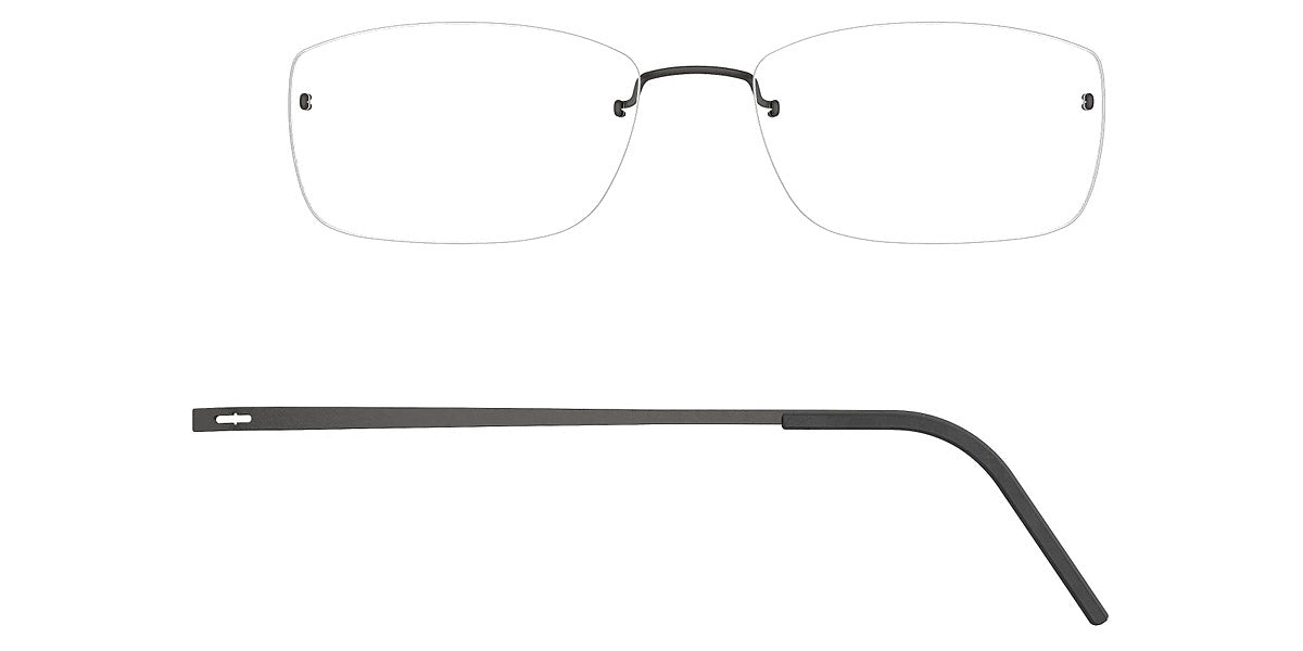 Lindberg® Spirit Titanium™ 2002 - 700-U9 Glasses