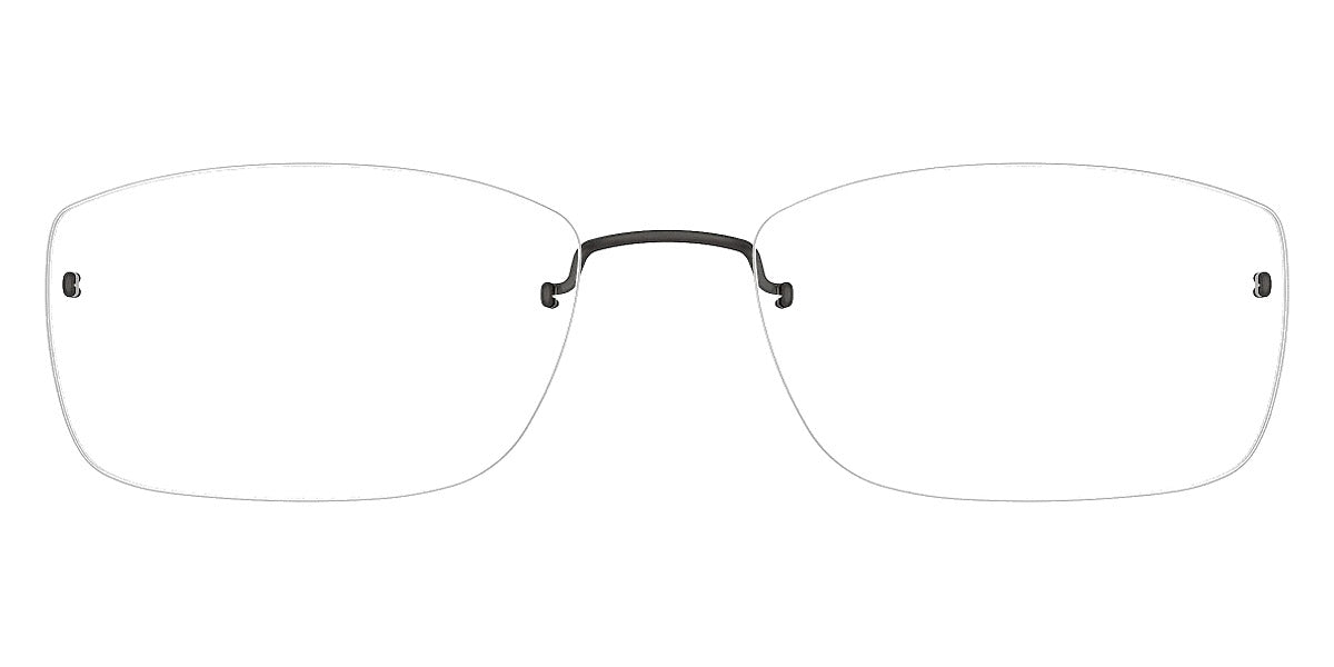 Lindberg® Spirit Titanium™ 2002 - 700-U9 Glasses