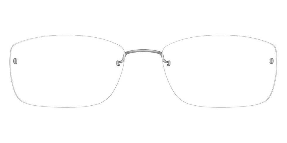 Lindberg® Spirit Titanium™ 2002 - 700-EEU16 Glasses