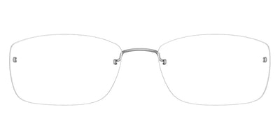 Lindberg® Spirit Titanium™ 2002 - 700-EEU16 Glasses