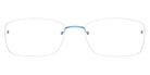 Lindberg® Spirit Titanium™ 2002 - Basic-20 Glasses