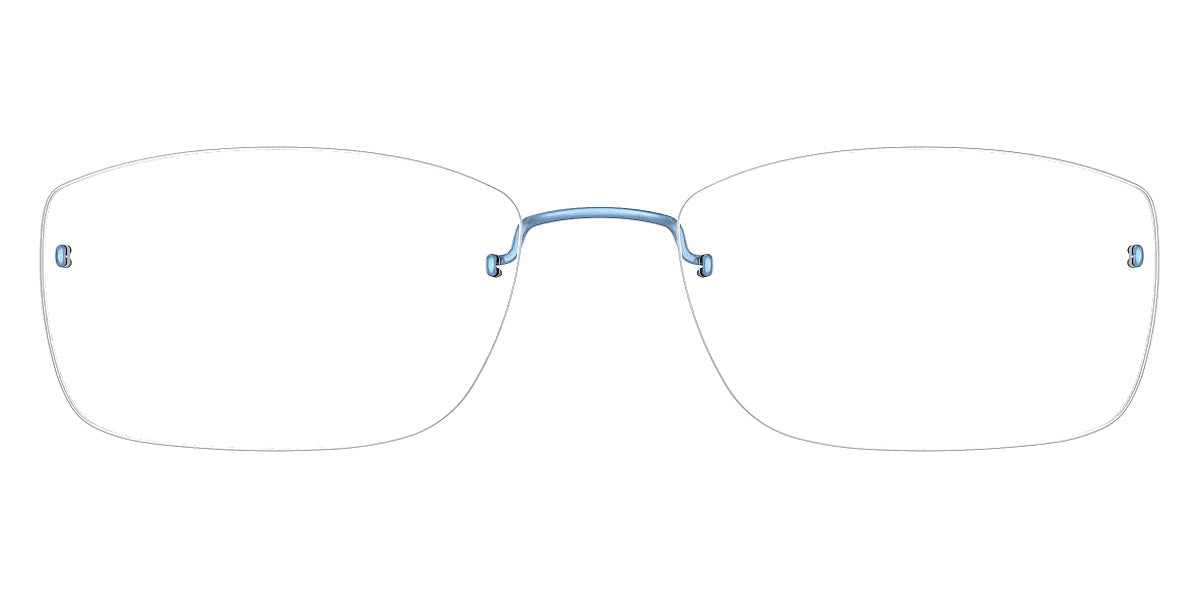 Lindberg® Spirit Titanium™ 2002 - Basic-20 Glasses